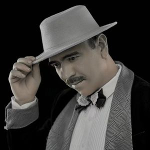 tutu hai wahi+anwar nur