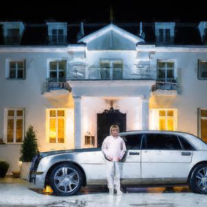 Playback (feat. Nikka)