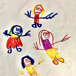 Salmon of Knowledge (Alexei Borisov Remix)