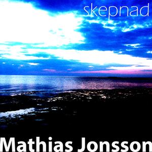 Skepnad
