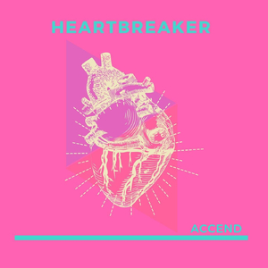 Heartbreaker
