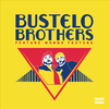 Bustelo Brothers - You Don't Work, You Don't Eat (feat. Teflon)