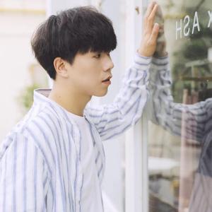 不是因为寂寞才想你 刘大壮