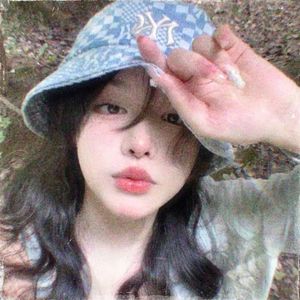 [FREE] 恋爱日记 | 浪漫Romantic x pluggnb x 恋爱 Type Beat