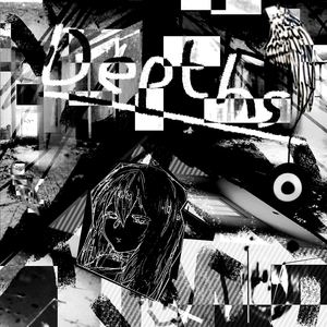Angelicide (Outro)