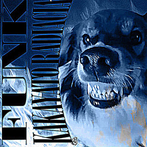 Funk kakayato radiacia