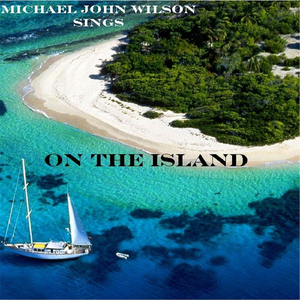 On the Island