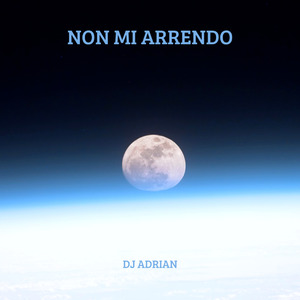 Non mi arrendo