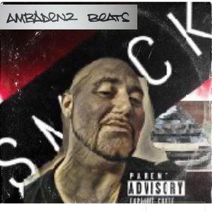 SMACK (feat. Joe Ludovici)