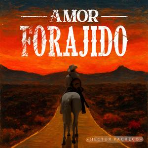 AMOR FORAJIDO