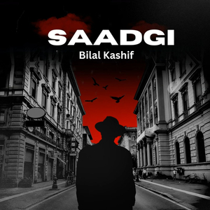 Saadgi