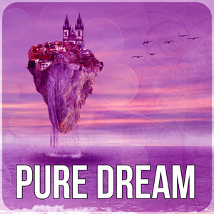 Bellters of Love (Romantic Music)