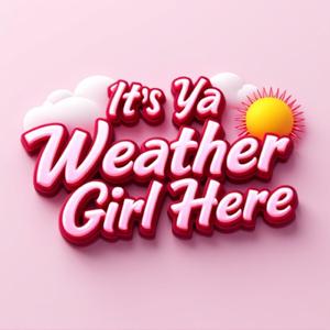 Merry christmas alanya