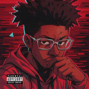 Joytime (feat. sincerelyuno)