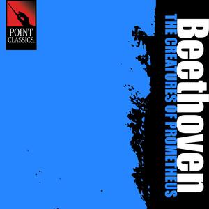 The Creatures of Prometheus, Op. 43, Act II. X. Allegro Con Brio