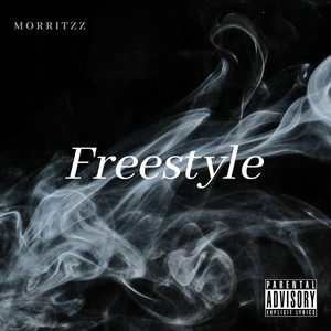 Hood Freestyle (Instrumental)