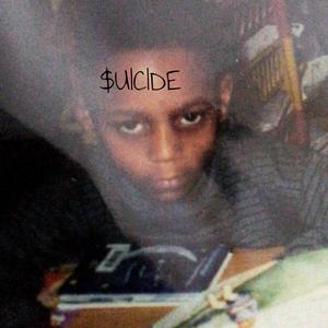 $uICIDE
