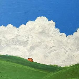 均值（Prod by Jarquese）