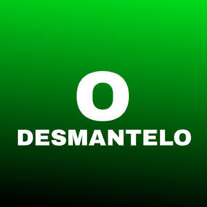 DESMANTELO AUTOMOTIVO
