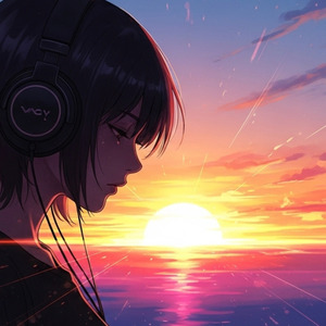 Brand New Sky (リマスター2025)