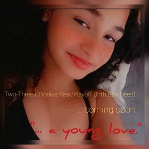 A Young Love (Radio Edit)