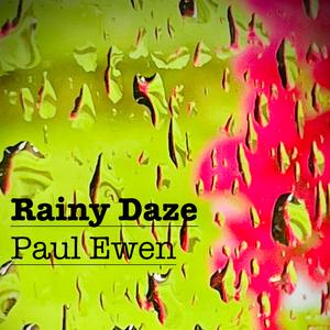 Rainy Daze