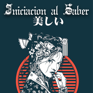 Iniciacion al Saber