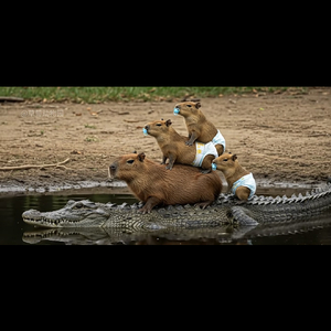 你的不完美也是你的可爱之处