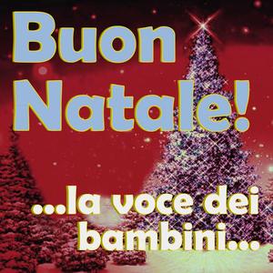 Buon Natale