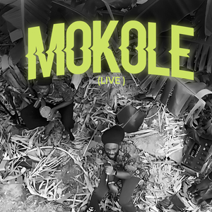 Mokole (Live)