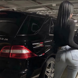 Viyu - Viyu（帝 Remix）