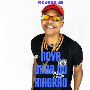 Nova Onda do Magrão