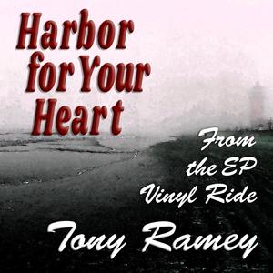 Harbor for Your Heart