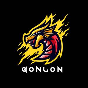 联通 Freestyle 2.0（Xac REMIX）