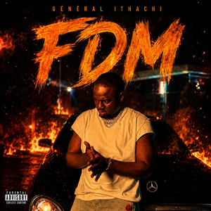 FDM