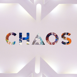 Chaos