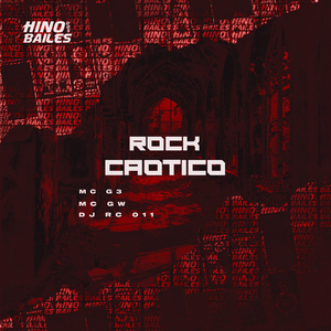 Rock Caótico