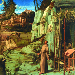 Brother Sun, Sister Moon