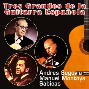 Sevilla (Sevillanas)