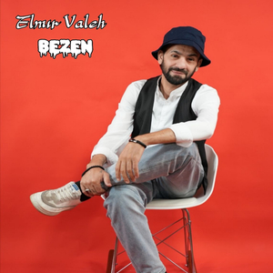 Bezen