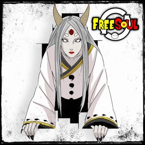 NARUTO DRILL RAP, Pt. 2 (feat. SL!CK & DavDee)