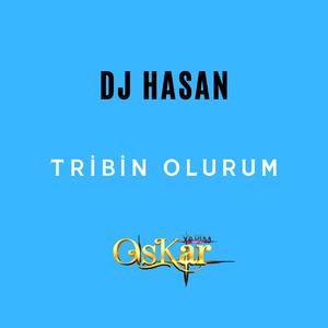 Tribin Olurum