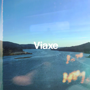 Viaxe