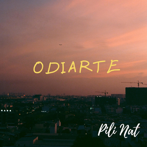 Odiarte