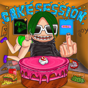 Guap (prod. Kartina Maslom & FLOWBOY)