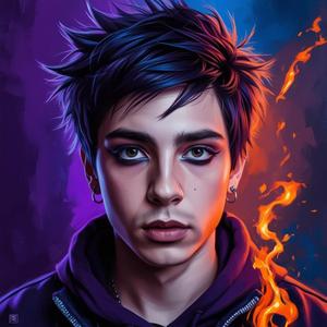 Forgotten Like A Dream