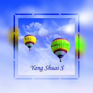 随心向往的幻想