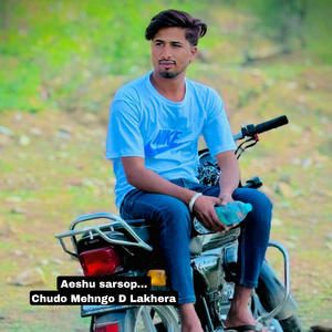 Chudo Mehngo D Lakhera