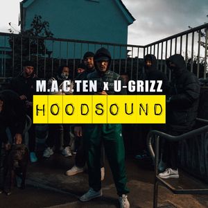 Hoodsound