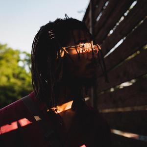 Take Notice (feat. Daë6ix)